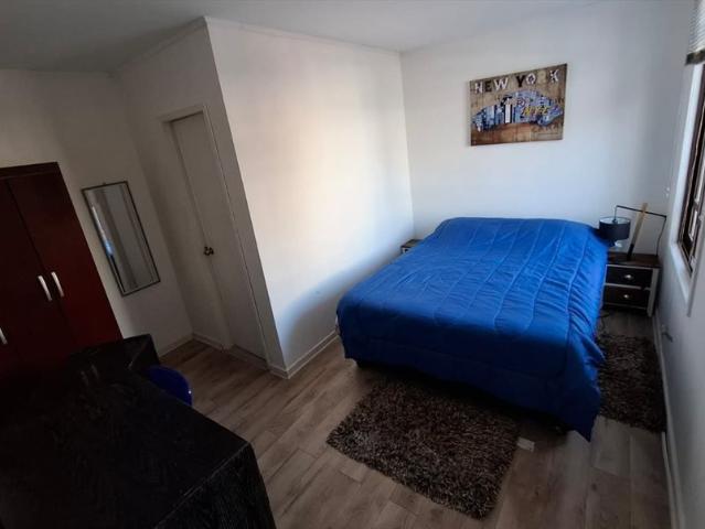 Casa en arriendo en Tarapacá, Metropolitana