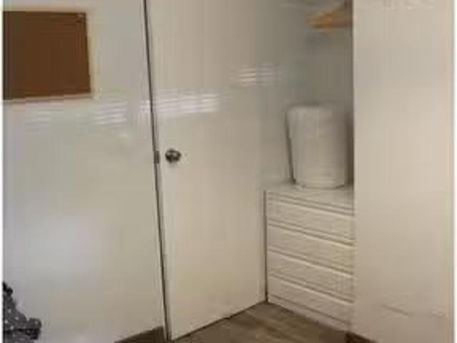 Casa en alquiler en Murcia, Área Metropolitana de Murcia