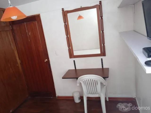 Departamento alquiler en Lima, Lima Metropolitana
