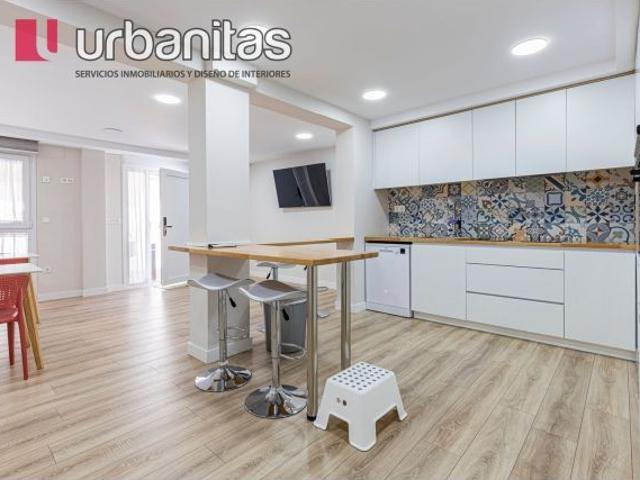 Piso en alquiler en Guadalupe, Área Metropolitana de Murcia