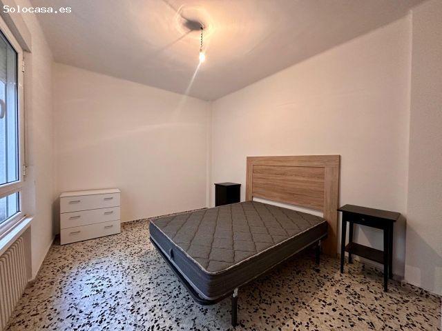 Piso en alquiler en El Bierzo, Castilla y León