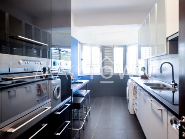 Apartamento venda em São Francisco Xavier, Lisboa