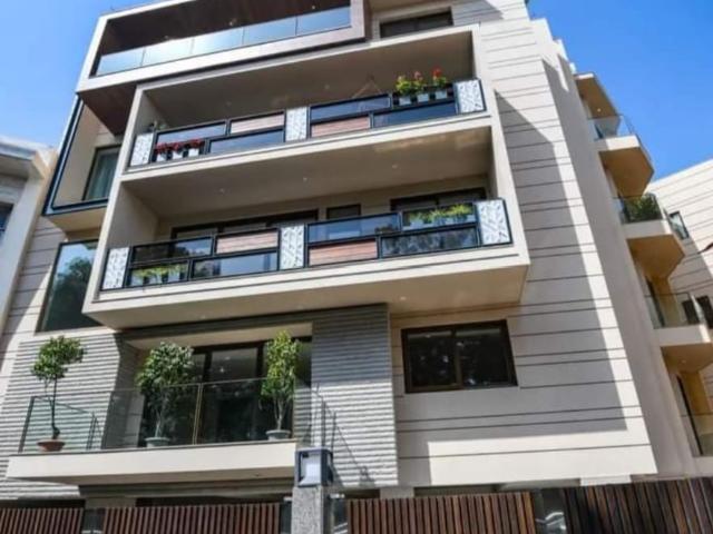 House for sale in Bahlolpur, Arunachal Pradesh