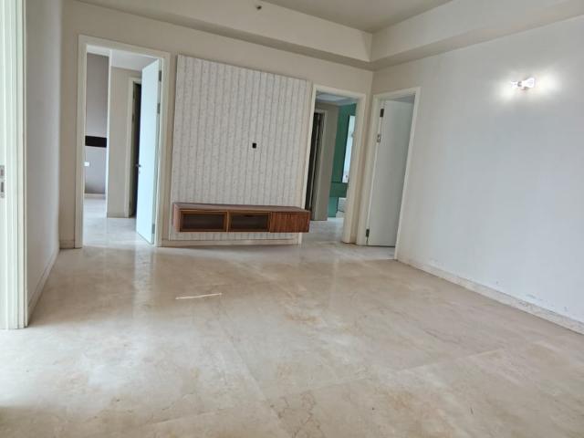 Flat for rent in Bangalore North, Cox Town - Bangalore