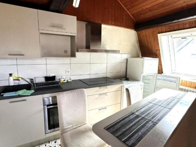 Apartment mieten in Collombey-Muraz, Wallis