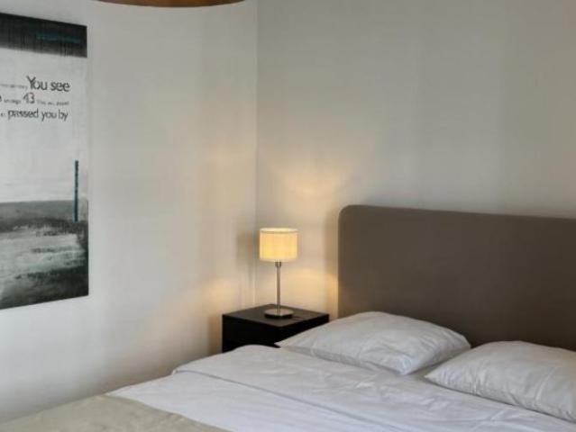 Apartment mieten in Cheseaux-Lausanne, Waadt