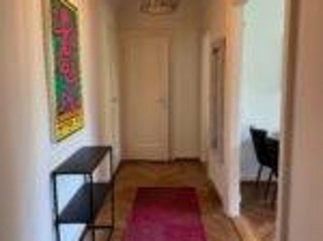 Apartment mieten in Cheseaux-Lausanne, Waadt