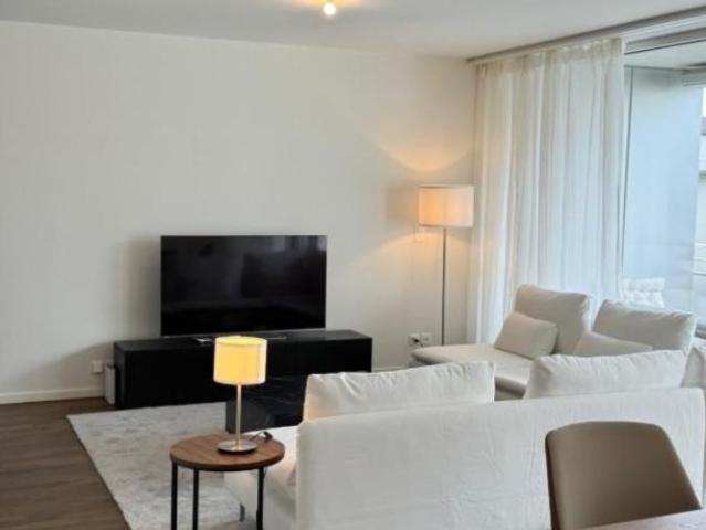 Apartment mieten in Cheseaux-Lausanne, Waadt