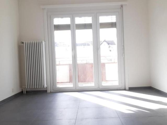 Apartment mieten in Payerne, Waadt