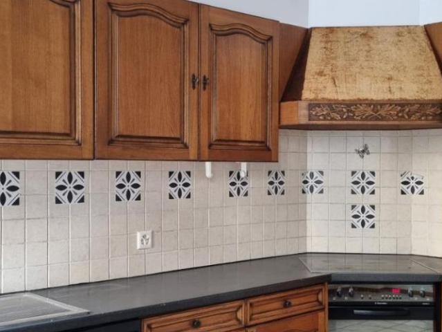 Apartment mieten in Le Locle
