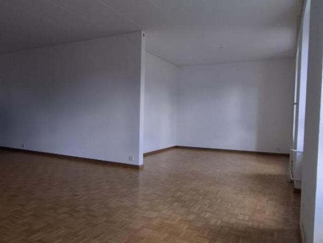 Apartment mieten in La Chaux-de-Fonds