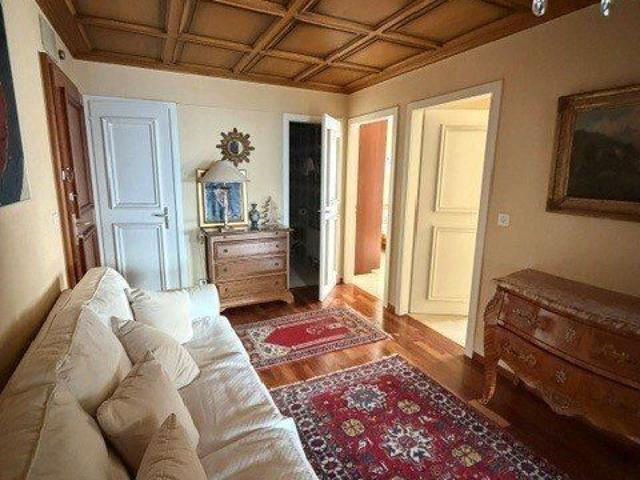 Apartment mieten in Chernex, Montreux