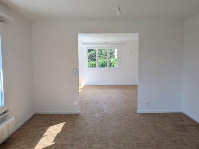 Apartment mieten in Chailly-Montreux, Waadt