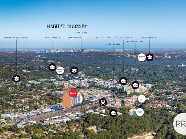Retail for sale in Sydney, New South Wales