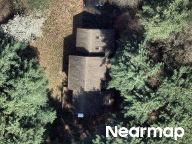 House for sale in Bloomfield, Connecticut