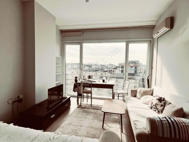 Çekmeköy, İstanbul içerisinde kiralık mülk