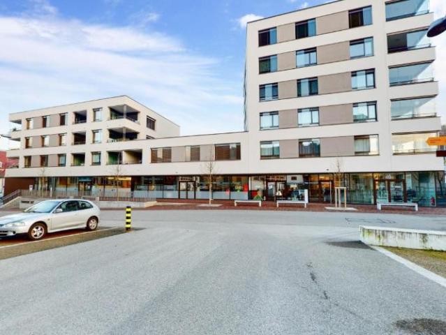 Apartment mieten in Lausen, Bezirk Liestal