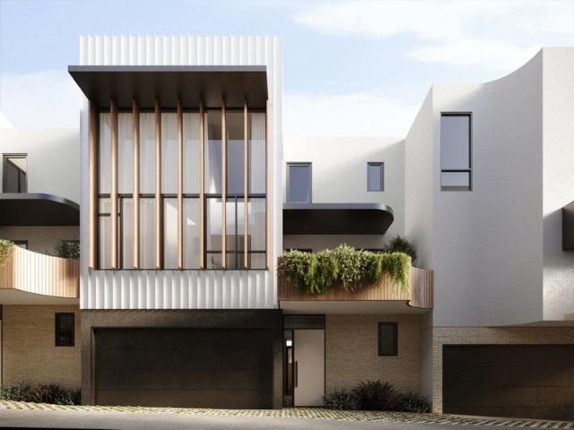 House for sale in Nedlands Dc