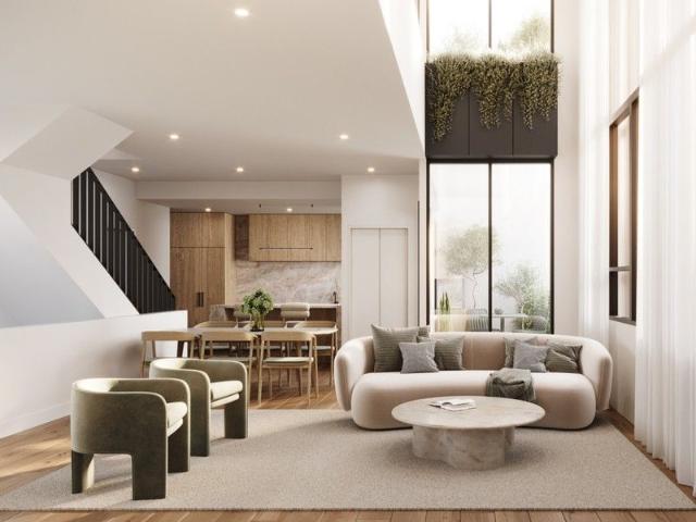 House for sale in Nedlands Dc