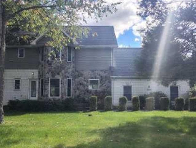 Property for sale in Hamburg Township, Livingston County