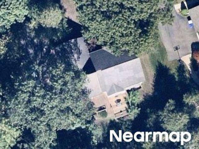 Condo for sale in Hamburg, Michigan