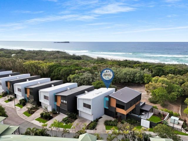 House for sale in Kings Creek, Queensland