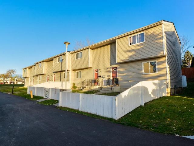 House for rent in Wedgewood, Alberta