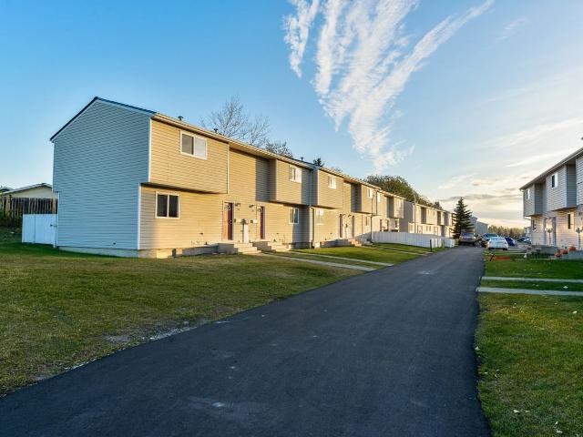 House for rent in Wedgewood, Alberta