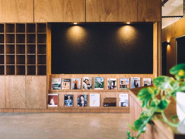 Property for sale in Byron Bay, New South Wales