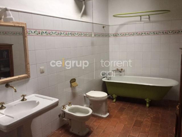 Casa en alquiler en La Tallada D'empordà, Girona