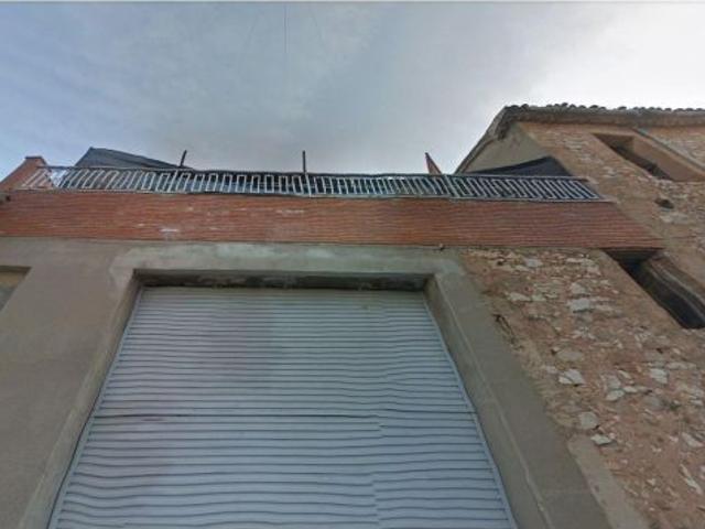 Casa en venta en Anoia, Catalunya