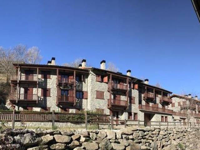 Casa en alquiler en Ripollès, Catalunya