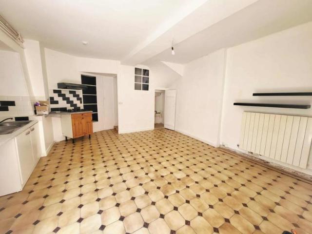 Maison vente à Étampes, Etampes
