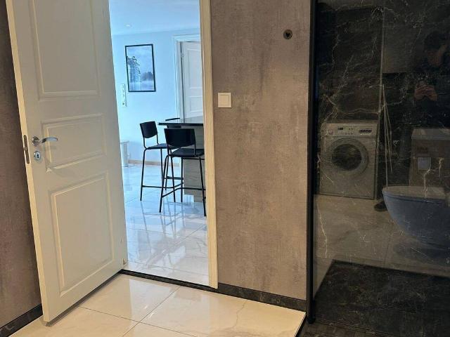 Appartement location à Le Ponteil, Antibes