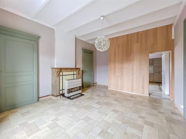 Maison location à Estin, Wallonie