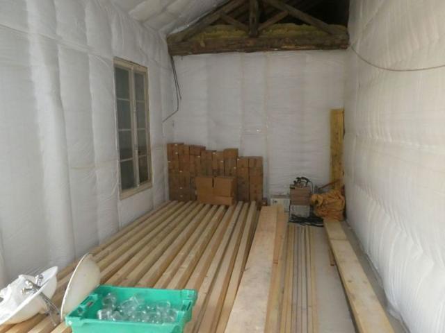 Maison vente à Libourne, Castillon-la-bataille