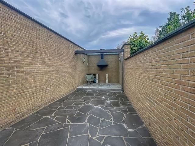 Maison location à Le Rœulx, Wallonie