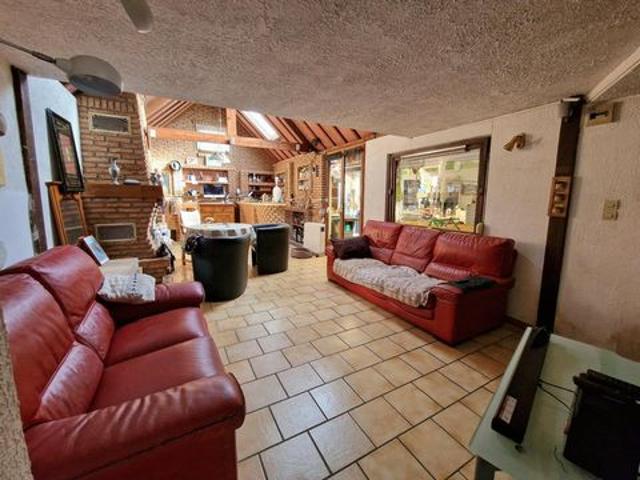 Villa vente à Béthune, Beuvry