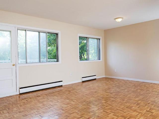 Apartment for rent in Duvernay, Quebec