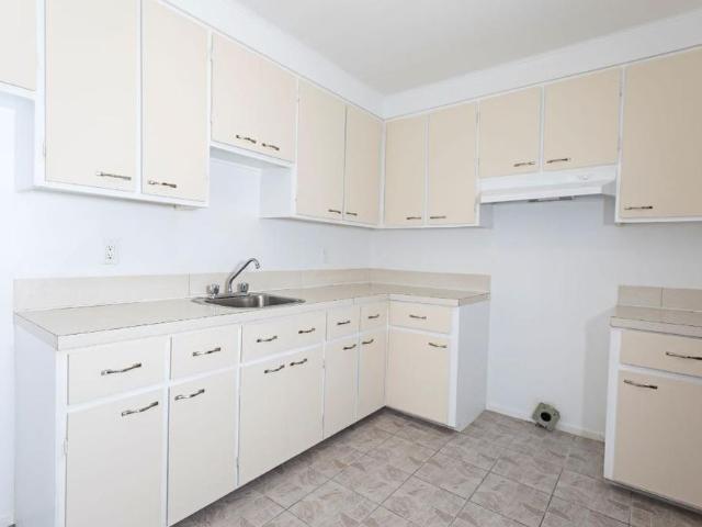 Apartment for rent in Duvernay, Laval (région administrative)
