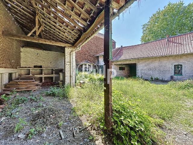 Maison vente à Lille, Mons-en-pévèle