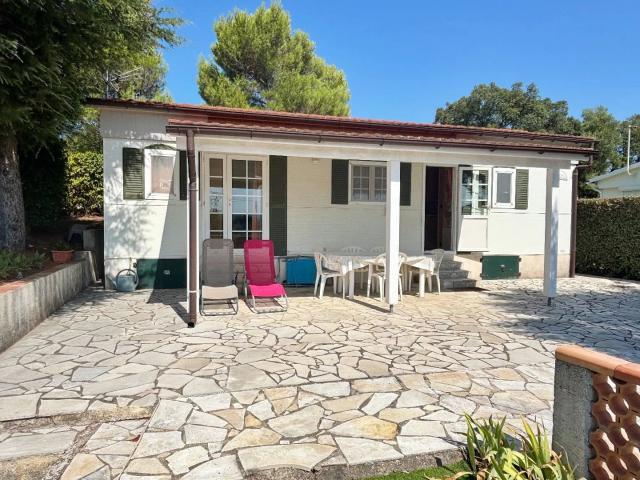 Maison vente à Le Fournel, Roquebrune-sur-Argens
