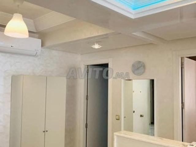 Appartement location à Agadir, Oued ed Dahab-Lagouira