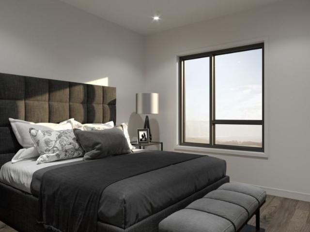 Apartment for rent in Brossard, Montérégie