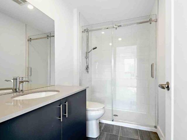 Apartment for rent in Brossard, Quebec