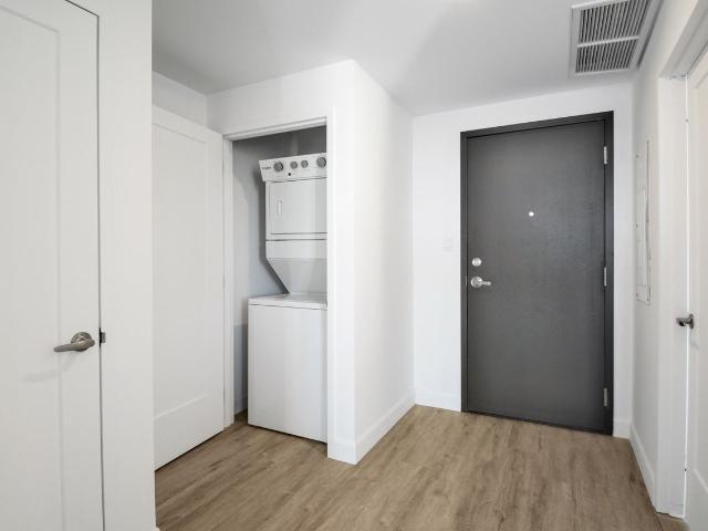 Apartment for rent in Brossard, Quebec