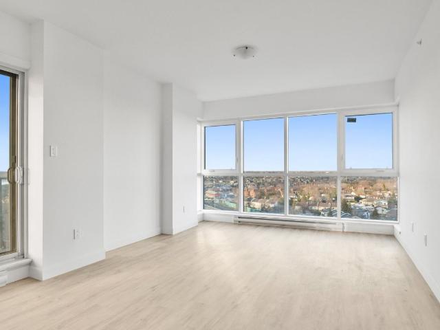 Apartment for rent in Brossard, Quebec