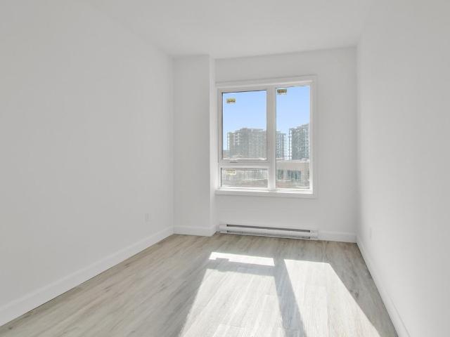 Apartment for rent in Brossard, Quebec