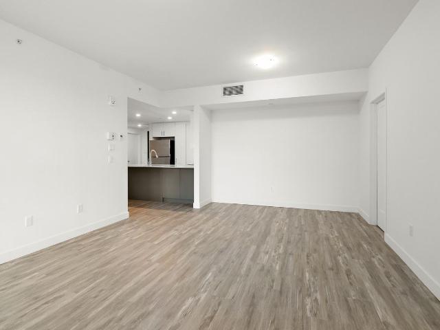 Apartment for rent in Brossard, Quebec