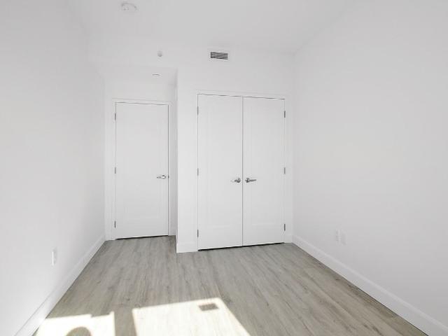 Apartment for rent in Brossard, Quebec